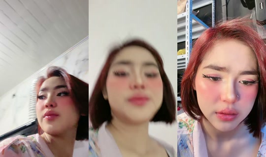 alicecy2's Live Session — Sep 20, 2026, 3:59 AM