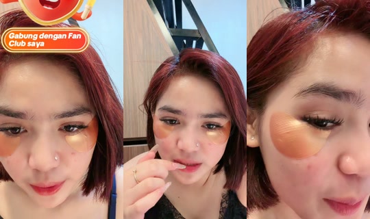 alicecy2's Live Session — Sep 20, 2026, 1:32 PM