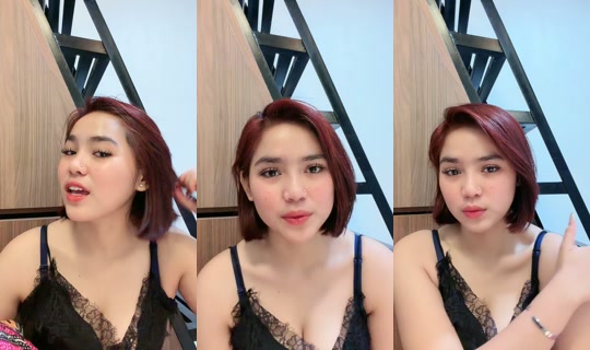 alicecy2's Live Session — Sep 20, 2026, 2:22 PM