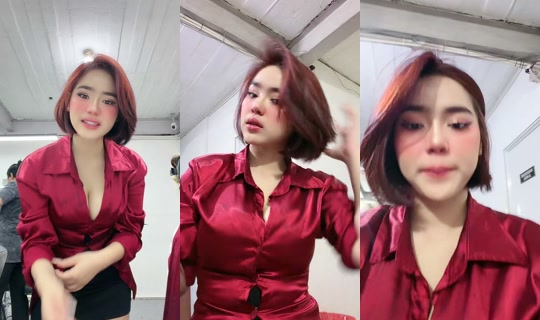 alicecy2's Live Session — Sep 21, 2026, 3:51 AM
