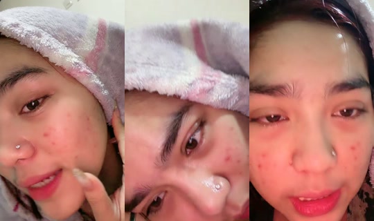 alicecy2's Live Session — Sep 21, 2026, 5:53 PM