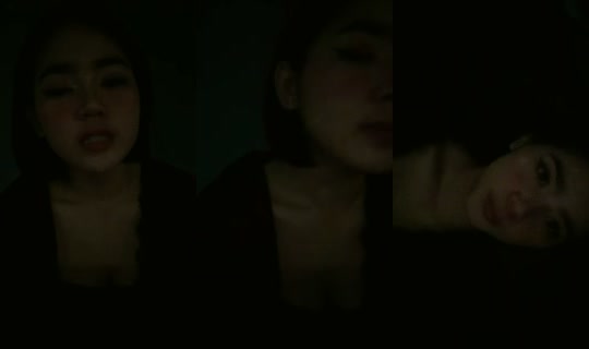 alicecy2's Live Session — Sep 22, 2026, 11:11 AM