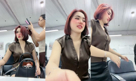 alicecy2's Live Session — Sep 30, 2026, 5:13 AM