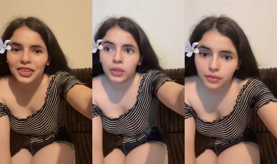 alicedollriz0's Live Session — Jul 20, 2026, 3:44 AM