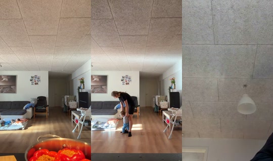aliceelena33's Live Session — Oct 12, 2026, 12:20 PM
