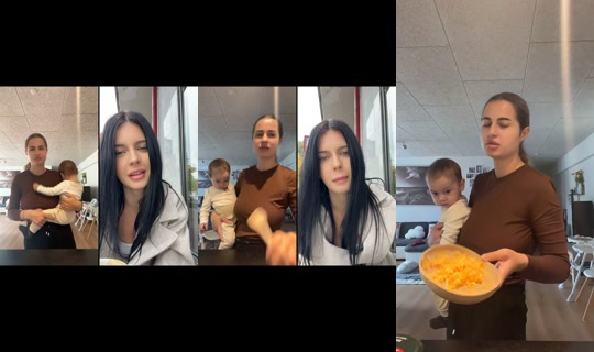 aliceelena33's Live Session — Oct 13, 2026, 8:42 AM