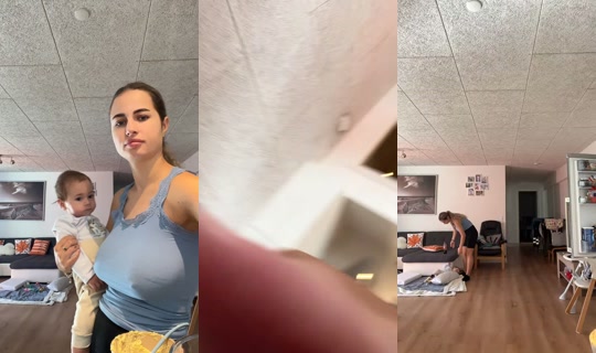 aliceelena33's Live Session — Oct 14, 2026, 9:26 AM