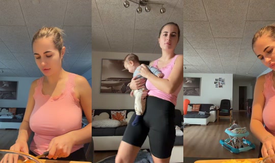 aliceelena33's Live Session — Oct 16, 2026, 9:04 AM