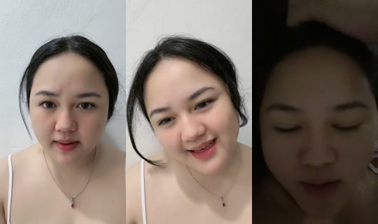alicefxncs_'s Live Session — Jul 21, 2026, 6:20 PM
