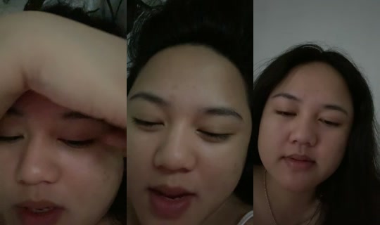 alicefxncs_'s Live Session — Jul 21, 2026, 7:43 PM