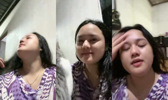 alicefxncs_'s Live Session — Jul 25, 2026, 1:09 PM