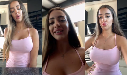 aliceisherenow0's Live Session — Sep 2, 2026, 8:51 AM