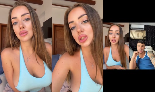aliceisherenow0's Live Session — Sep 3, 2026, 10:32 AM