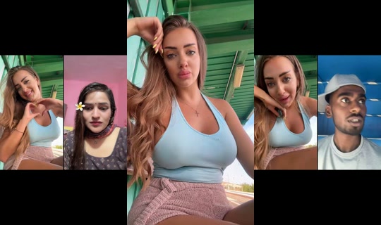 aliceisherenow0's Live Session — Sep 3, 2026, 12:17 PM