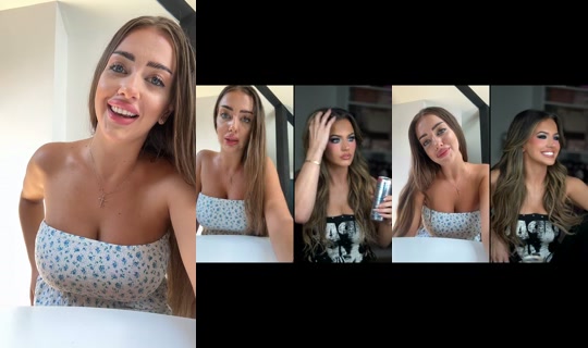 aliceisherenow0's Live Session — Sep 4, 2026, 10:39 AM