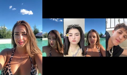 aliceisherenow0's Live Session — Sep 4, 2026, 2:21 PM