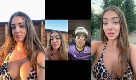aliceisherenow0's Live Session — Sep 4, 2026, 4:08 PM