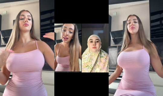 aliceisherenow0's Live Session — Sep 25, 2026, 10:08 AM