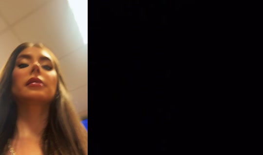 alicemaiochi's Live Session — Sep 17, 2026, 8:32 PM