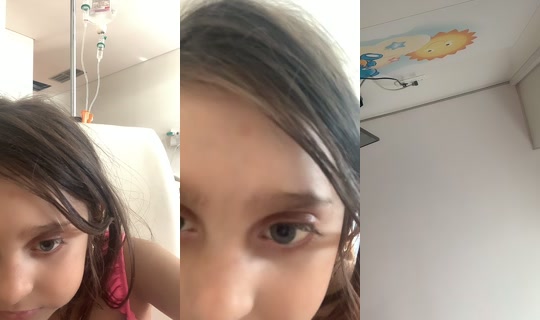alicemonteiro334's Live Session — Sep 8, 2026, 4:29 PM
