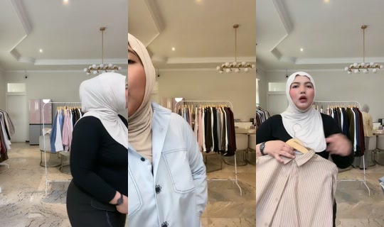 alicenorinofficial's Live Session — Jul 26, 2026, 5:41 AM