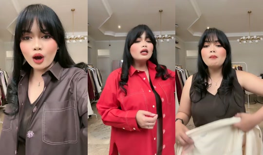 alicenorinofficial's Live Session — Jul 26, 2026, 11:32 AM