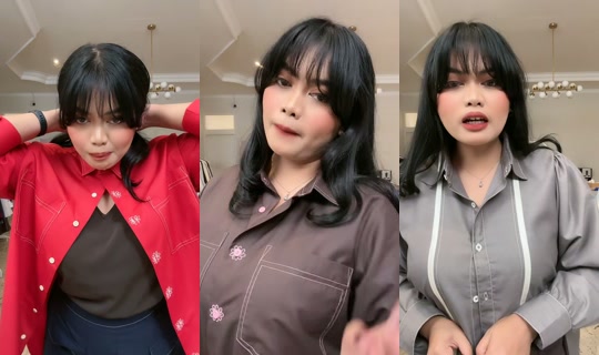 alicenorinofficial's Live Session — Jul 26, 2026, 2:54 PM