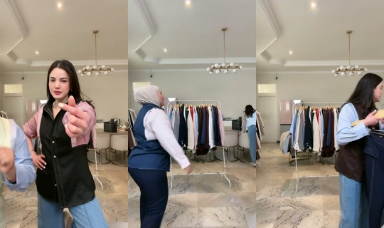 alicenorinofficial's Live Session — Jul 27, 2026, 1:47 AM