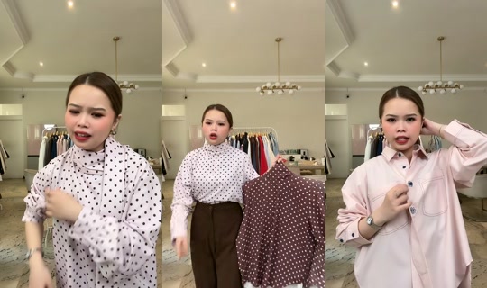 alicenorinofficial's Live Session — Jul 27, 2026, 5:45 AM