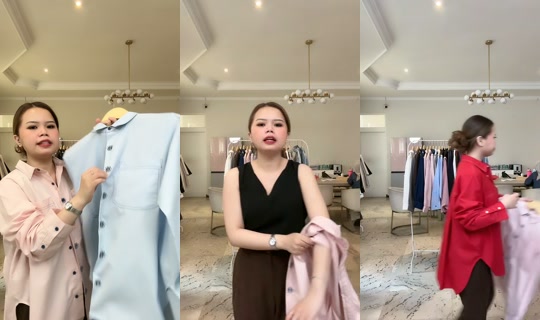 alicenorinofficial's Live Session — Jul 27, 2026, 6:36 AM