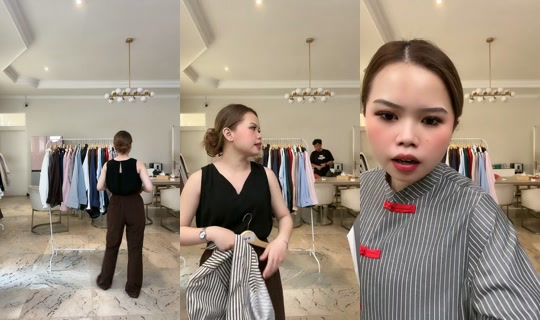 alicenorinofficial's Live Session — Jul 27, 2026, 7:37 AM