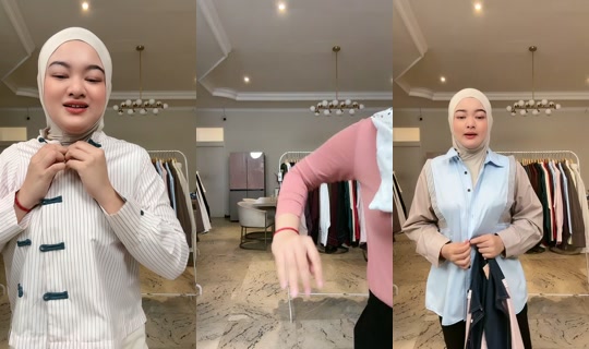 alicenorinofficial's Live Session — Jul 27, 2026, 3:58 PM