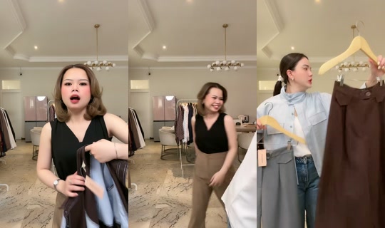 alicenorinofficial's Live Session — Jul 28, 2026, 1:26 AM