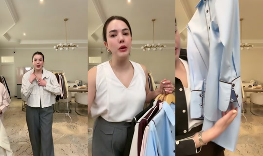 alicenorinofficial's Live Session — Jul 28, 2026, 3:08 AM