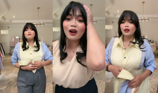 alicenorinofficial's Live Session — Jul 28, 2026, 5:42 AM