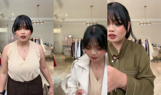 alicenorinofficial's Live Session — Jul 28, 2026, 8:14 AM