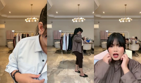 alicenorinofficial's Live Session — Jul 28, 2026, 10:46 AM