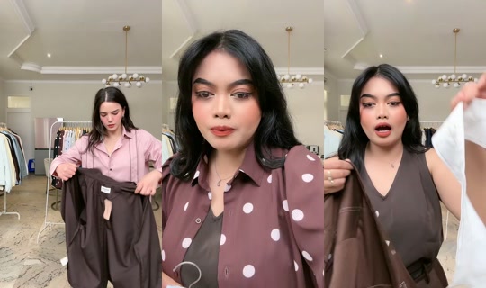 alicenorinofficial's Live Session — Sep 8, 2026, 2:31 AM