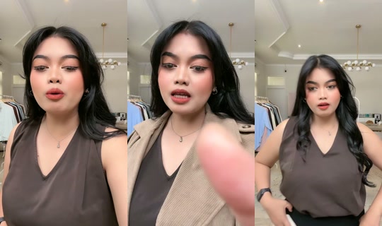 alicenorinofficial's Live Session — Sep 8, 2026, 3:21 AM