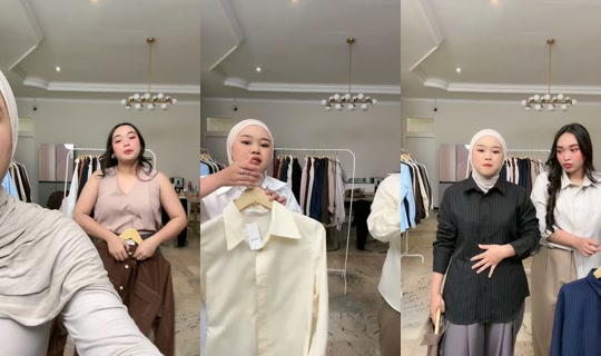 alicenorinofficial's Live Session — Sep 8, 2026, 5:44 AM