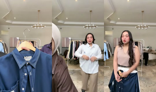alicenorinofficial's Live Session — Sep 8, 2026, 6:35 AM