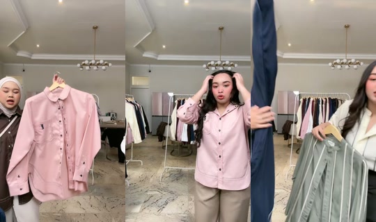 alicenorinofficial's Live Session — Sep 8, 2026, 8:16 AM