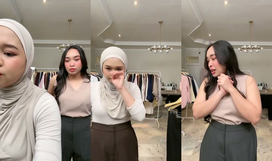 alicenorinofficial's Live Session — Sep 8, 2026, 9:06 AM