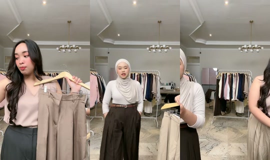 alicenorinofficial's Live Session — Sep 8, 2026, 9:57 AM