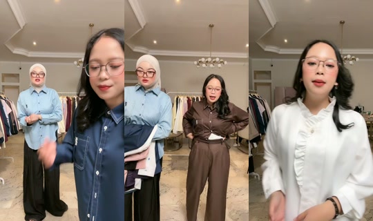 alicenorinofficial's Live Session — Sep 8, 2026, 12:35 PM