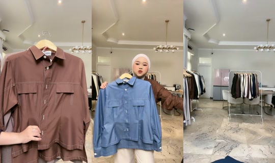 alicenorinofficial's Live Session — Sep 11, 2026, 2:19 AM