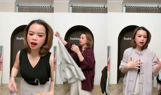 alicenorinofficial's Live Session — Oct 25, 2026, 5:31 AM