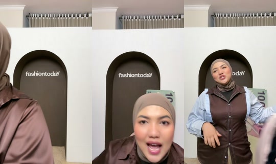 alicenorinofficial's Live Session — Oct 25, 2026, 2:05 PM