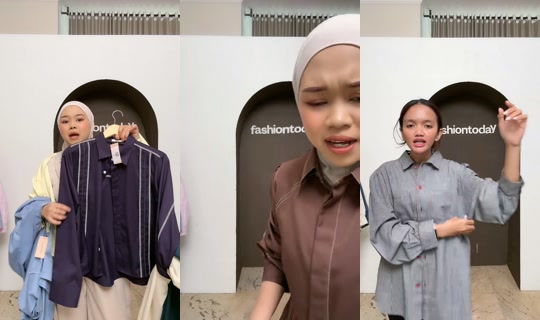 alicenorinofficial's Live Session — Oct 26, 2026, 3:24 AM
