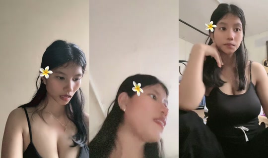 alicephan19old's Live Session — Sep 21, 2026, 10:27 AM
